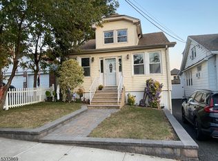 1591 Hillcrest Ter, Union, NJ 07083