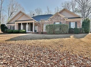 132 Steele Creek Dr, Midland, GA 31820