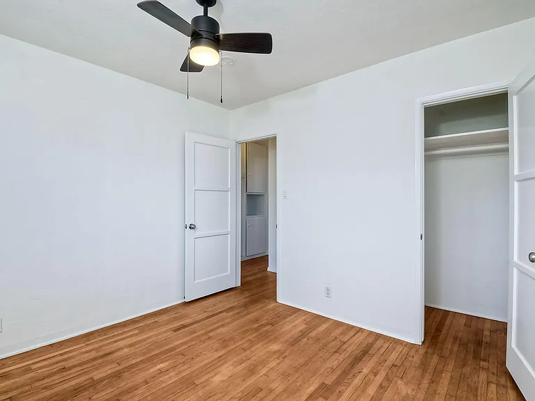1611 S Myers St — Photo 8