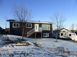 310 6th Ave, Medstead, SK S0M1W0