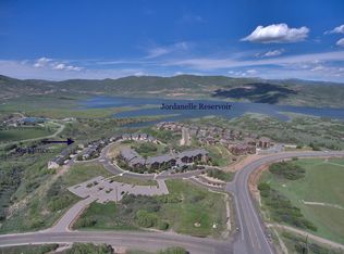 1438 Hailstone Dr #29, Heber City, UT 84032