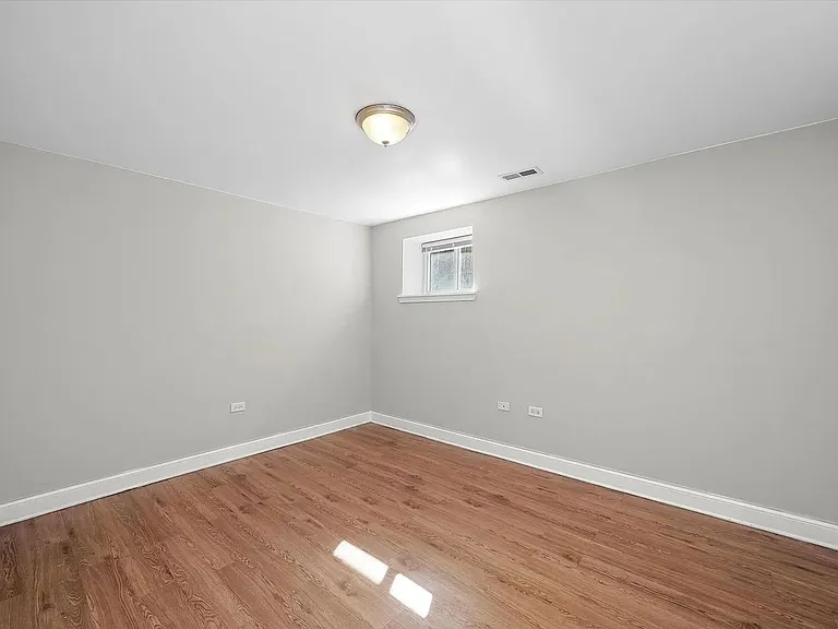 4145 S Michigan Ave #1 — Photo 12
