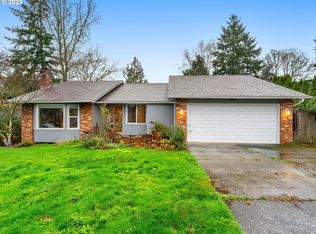 8607 NW 4th Ave, Vancouver, WA 98665