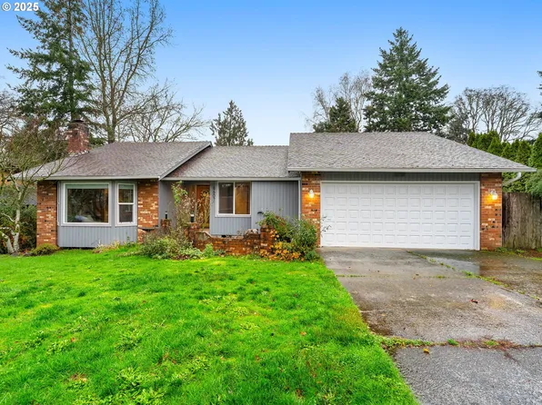 8607 NW 4th Ave, Vancouver, WA 98665