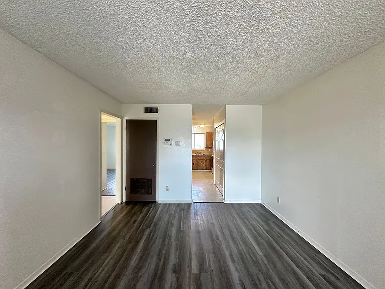 1304 Quail Cir — Photo 23
