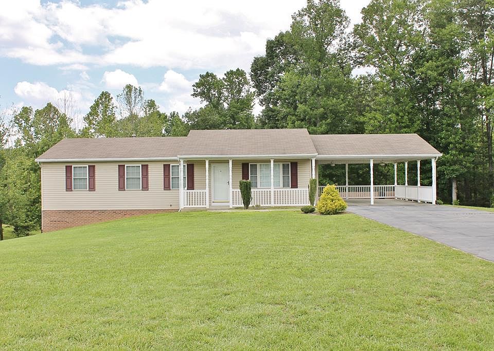 1st image of 188 Talbott Dr