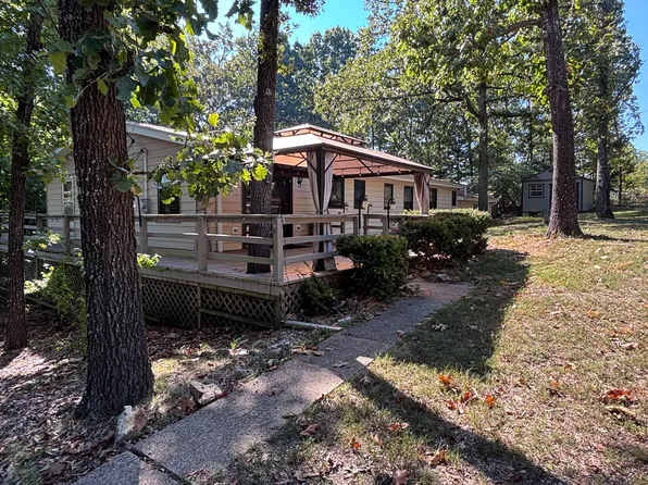 761 County Road 638, Theodosia, MO 65761