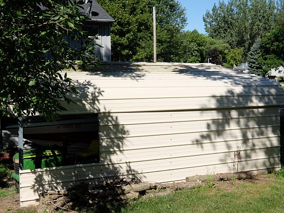 3rd image of 25832 Walleye Dr