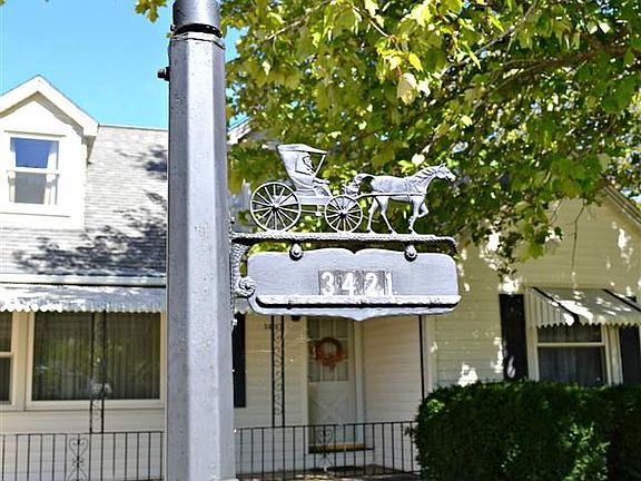 4th image of 3421 W Harmon Hwy