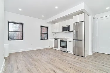 Rented by REAL New York