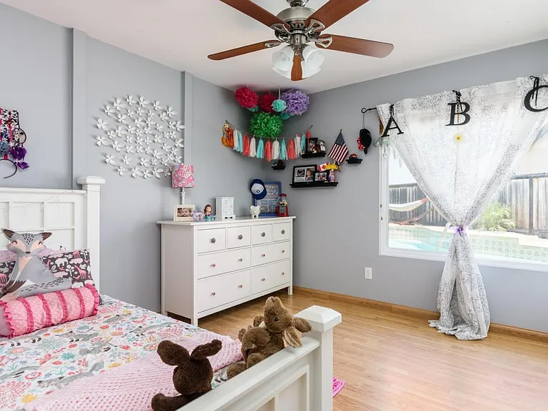 6555 Royal Gorge Ct — Photo 15