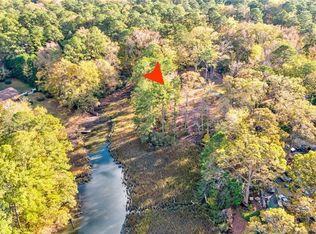 145AC Bray Rd, Virginia Beach, VA 23452