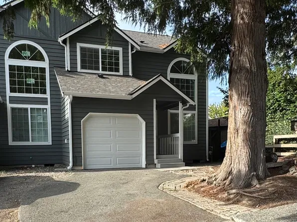 1410 12th St #A, Bremerton, WA 98337