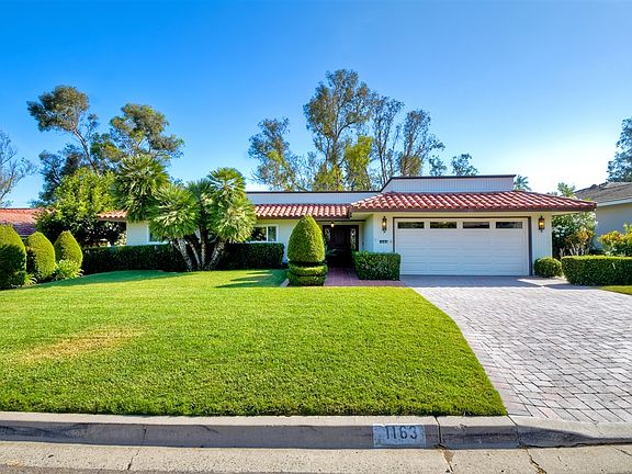 4th image of 1163 San Pablo Dr