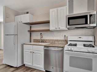 2715 E Oak St #1, Phoenix, AZ 85008