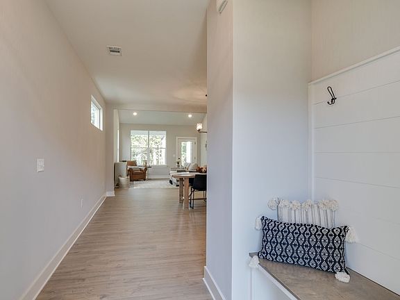 3rd image of 92 Camrose Way Lot 92