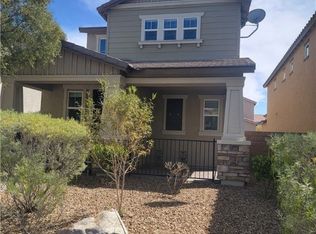 3045 Camino Rico Ave #0, Henderson, NV 89044