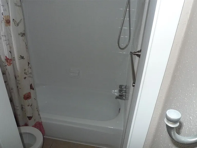14122 Bateau Dr — Photo 22