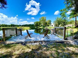 9029 E Gulf To Lake Hwy, Inverness, FL 34450