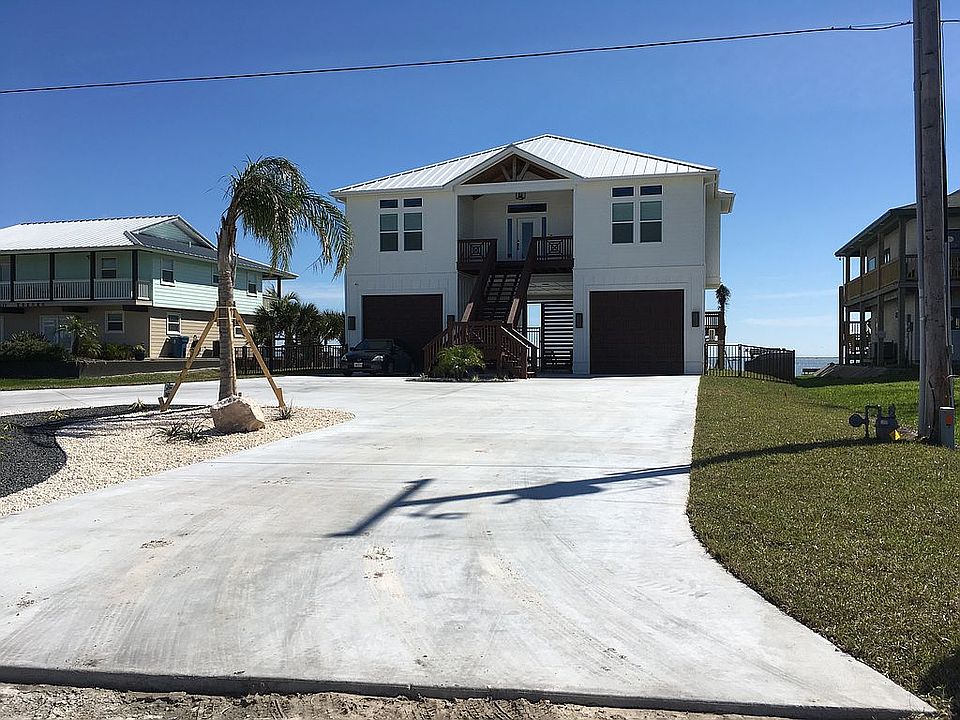 1st image of 109 Ocean Dr