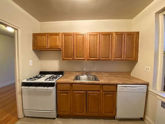 2nd image of 88-04 63rd Dr #221