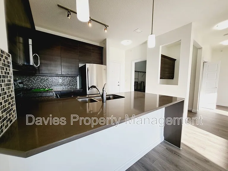 2590 Anderson Way SW #408 — Photo 2