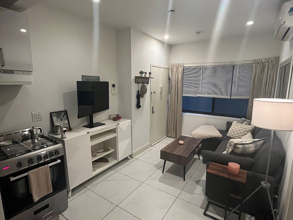 1st image of 173 Morningside Ave #1E