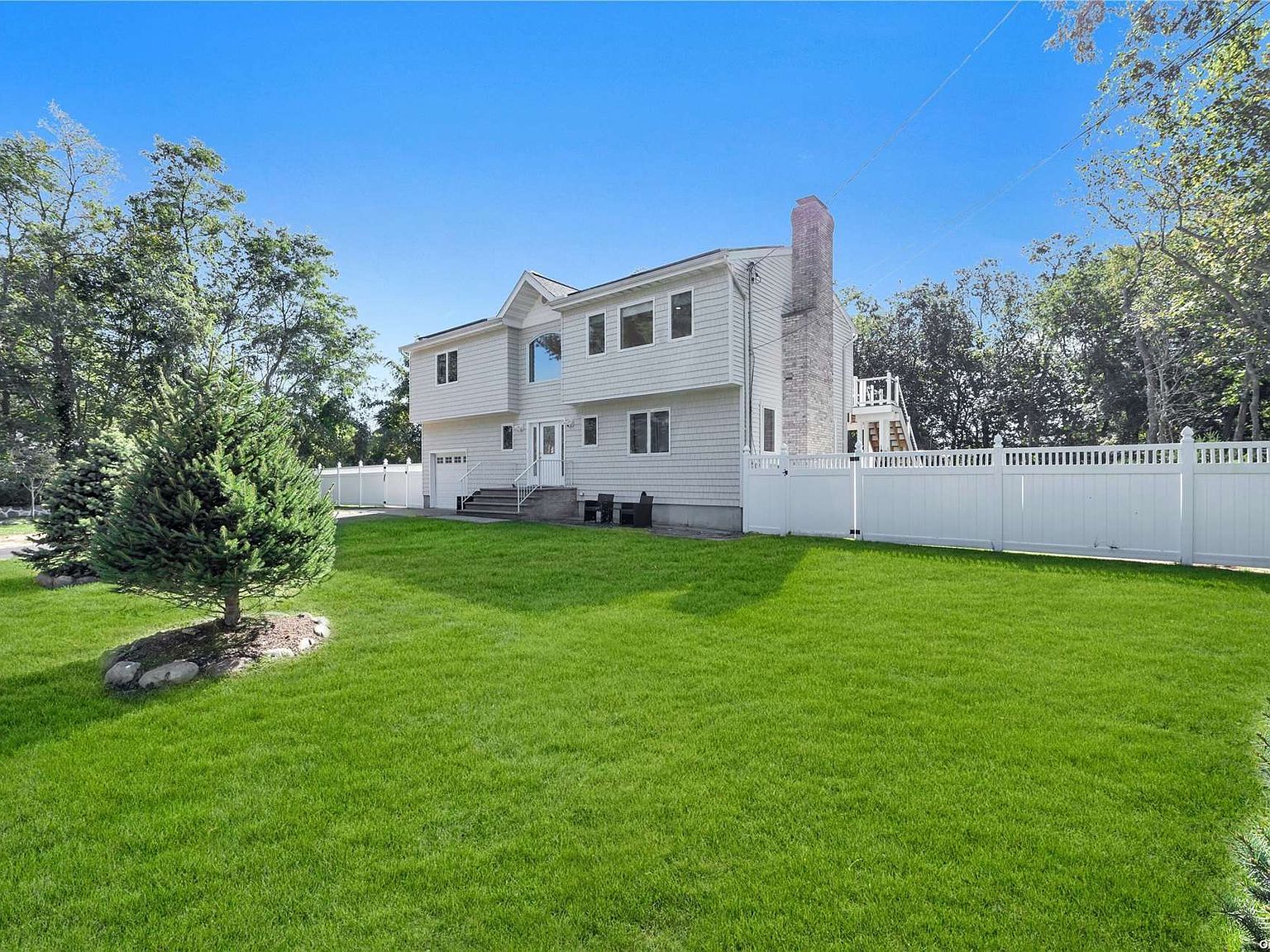 485 Sutton Place, Greenport, NY 11944 Zillow