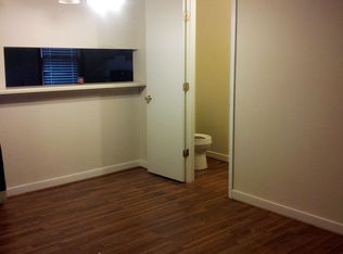 6324 Belcroft Ct, North Chesterfield, VA 23234