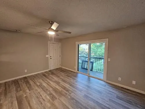 FL-3200 W Britton Rd - 323 — Photo 3