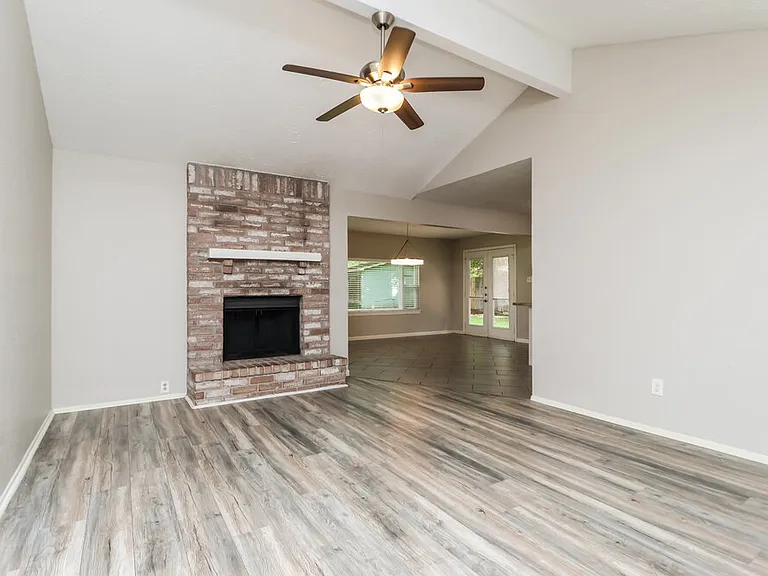 4503 Tylergate Dr — Photo 3