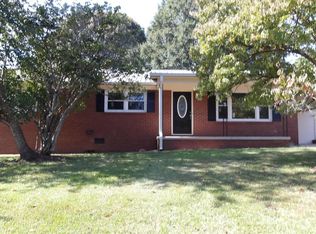 2378 Old Field Rd, Gastonia, NC 28056