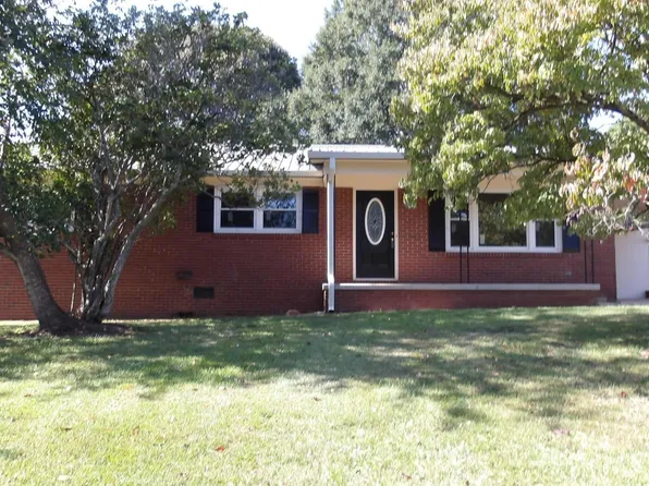 2378 Old Field Rd, Gastonia, NC 28056