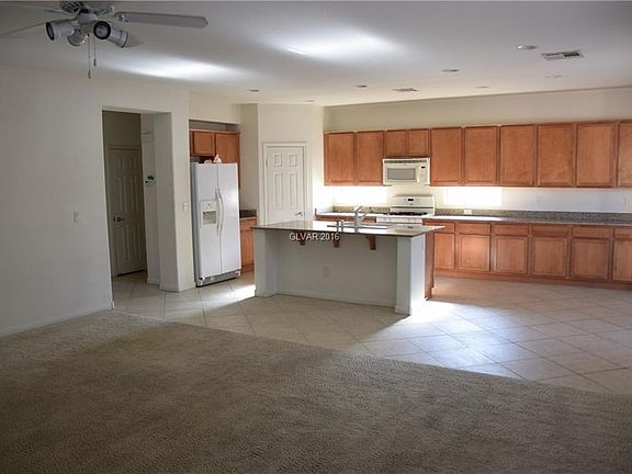 5th image of 4058 Keefe Falls Ct #0