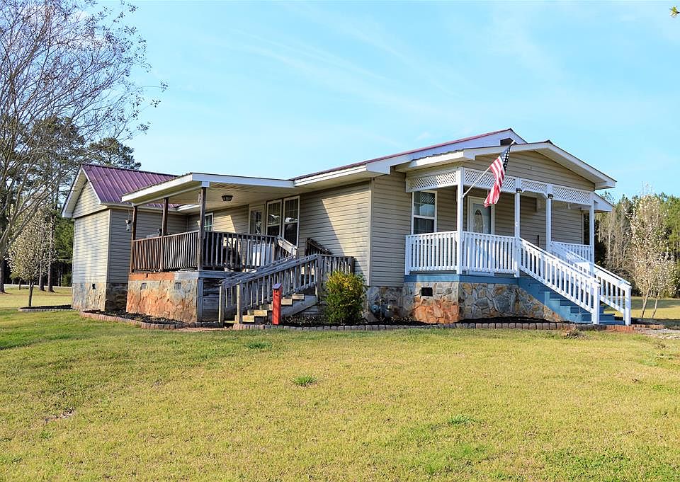 112 Crooked Rd, Greenwood, SC 29646 MLS 122780 Zillow