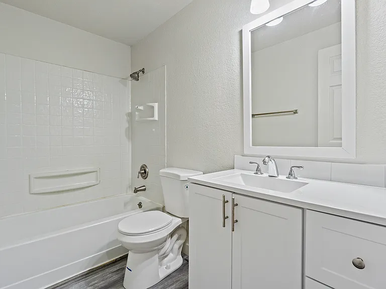 7521 10th Ave Ct E, Tacoma - A — Photo 10