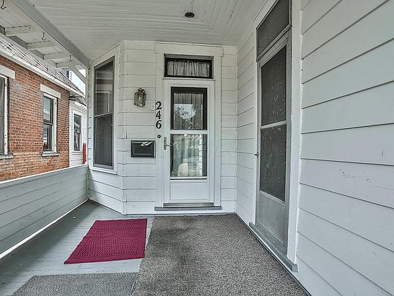 2nd image of 246 S Hickory St