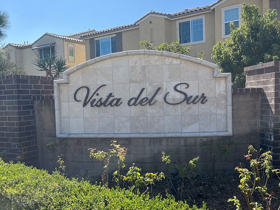 2nd image of 5540 Santa Alicia