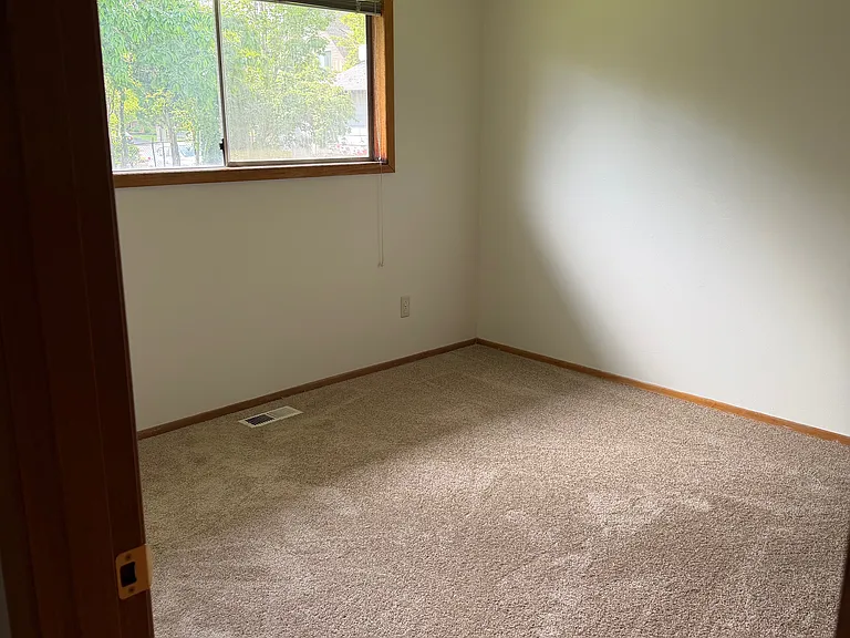 4385 SW 202nd Ave — Photo 15