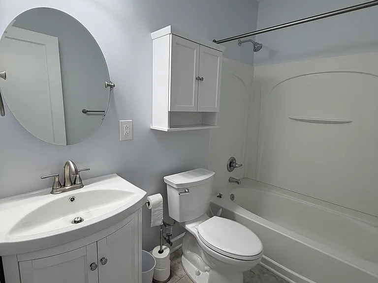 1413 Overlook St — Photo 9