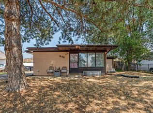 845 Birch St, Clearfield, UT 84015