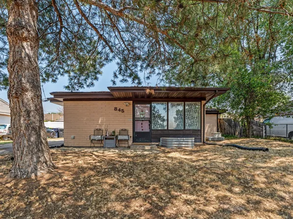 845 Birch St, Clearfield, UT 84015