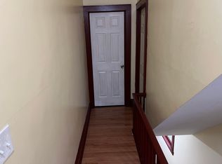 1094 Liverpool St #2, Jamaica, NY 11435