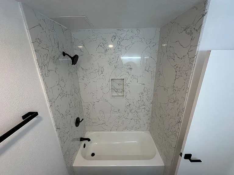 REGENT 140, LLC — Photo 17