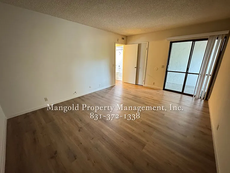 500 Glenwood Cir #237 — Photo 17