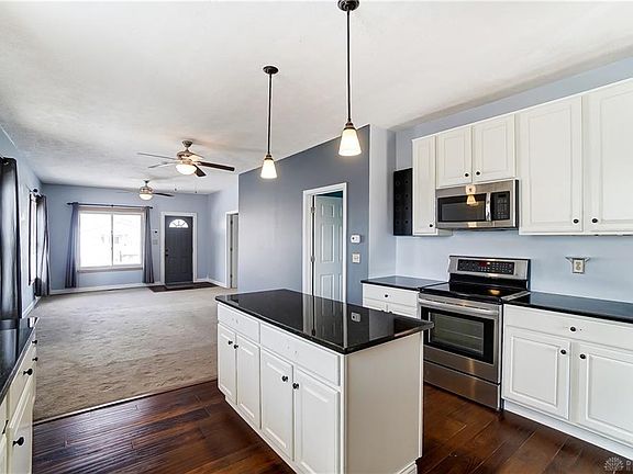 4th image of 1518 Taylor Ave