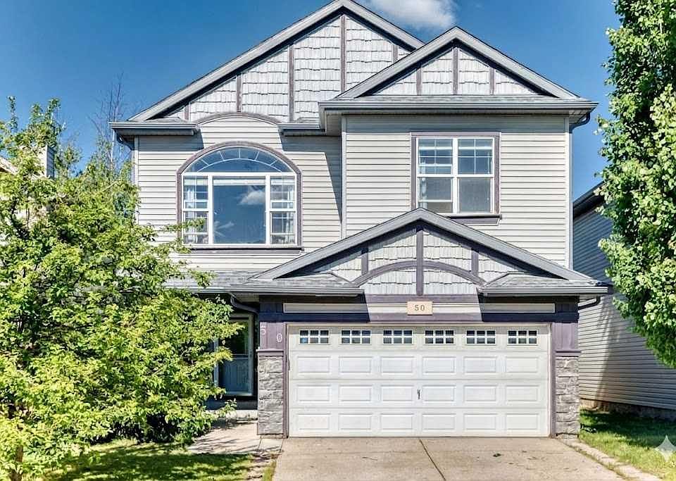 1st image of 50 E Royal Birch Ter NW
