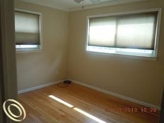 5th image of 6622 Hawthorne St