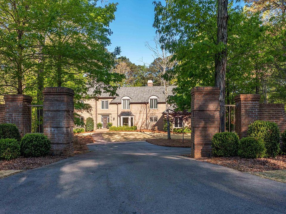 4912 Coshatt Dr, Birmingham, AL 35244 Zillow