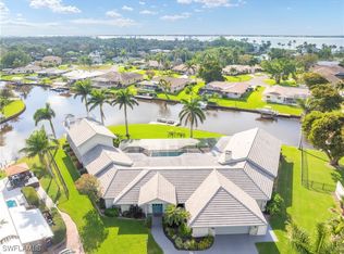 1358 Wainwright Way, Fort Myers, FL 33919